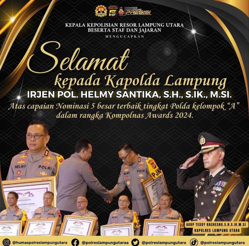 IMG-20240720-WA0065_copy_800x791