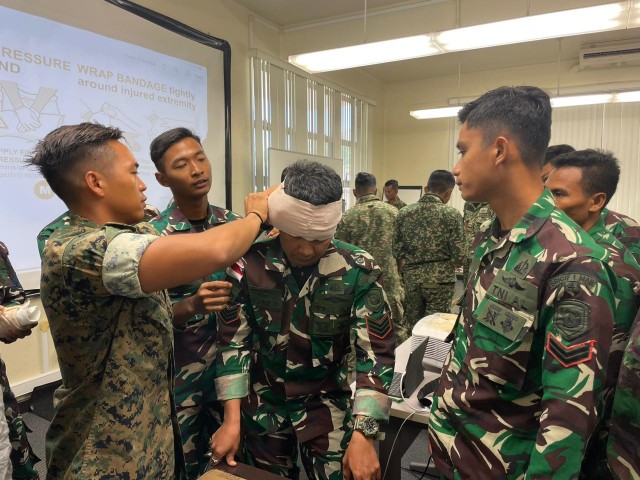 IMG-20240720-WA0101_copy_640x480