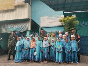 IMG-20240720-WA0162_copy_800x600