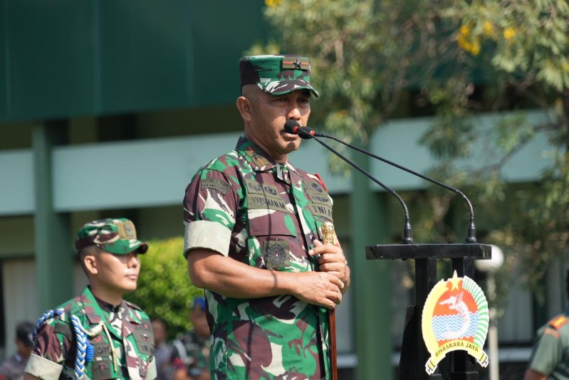 IMG-20240721-WA0344_copy_800x534