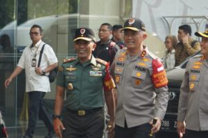 IMG-20240722-WA0369_copy_800x533