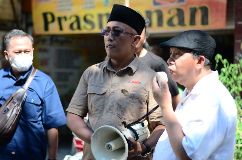 IMG-20240722-WA0387_copy_800x530