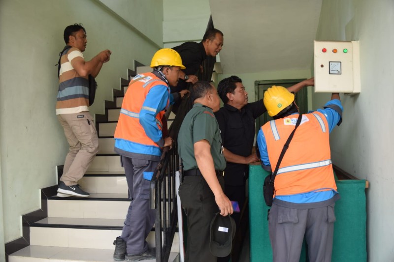 IMG-20240723-WA0411_copy_800x533