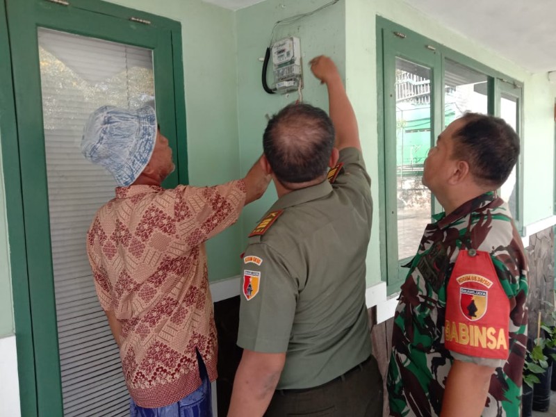 IMG-20240723-WA0452_copy_800x600