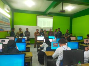 IMG-20240723-WA0488_copy_800x600