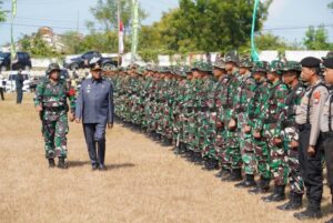 IMG-20240724-WA0123_copy_800x534