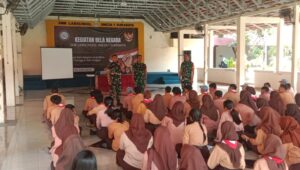 IMG-20240724-WA0133_copy_800x453