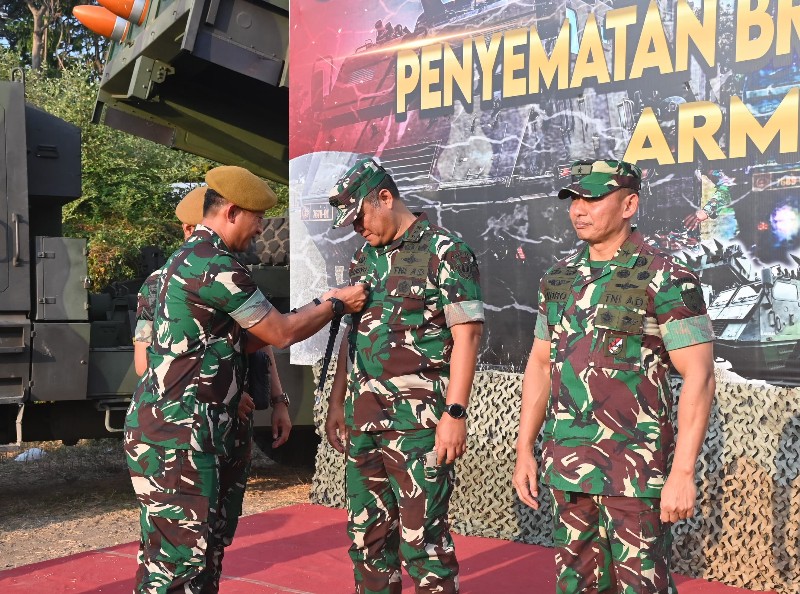 IMG-20240724-WA0526(1)_copy_800x594