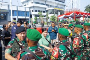 IMG-20240725-WA0471_copy_800x533