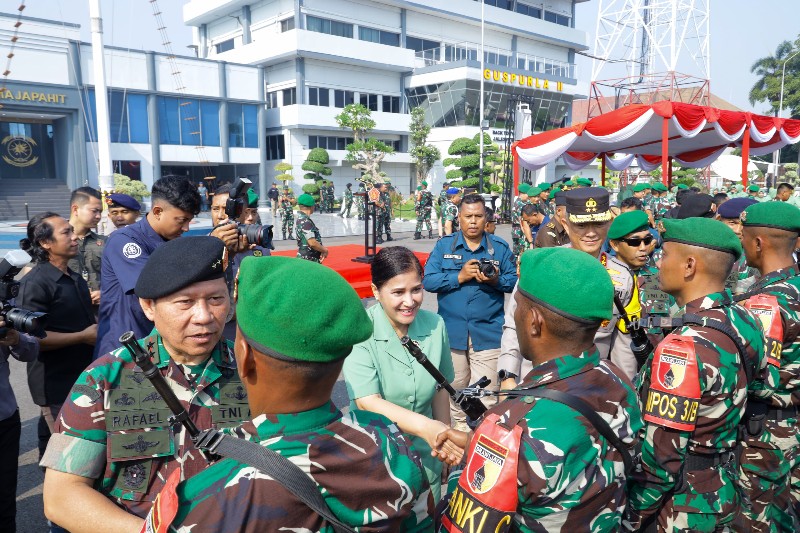 IMG-20240725-WA0471_copy_800x533