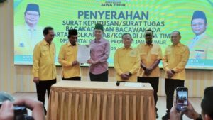 IMG-20240726-WA0309_copy_1024x578