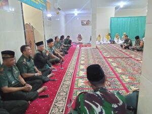 IMG-20240729-WA0156_copy_800x600