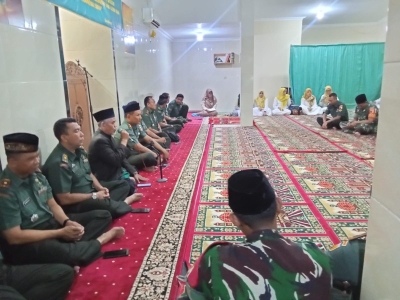 IMG-20240729-WA0156_copy_800x600