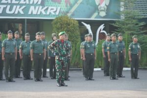 IMG-20240729-WA0163_copy_800x532