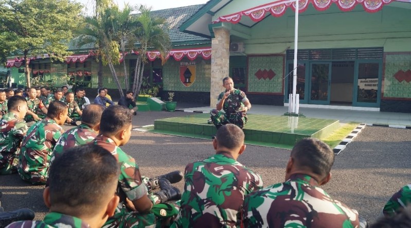 IMG-20240729-WA0166_copy_800x444