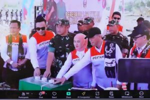 IMG-20240730-WA0206_copy_800x534