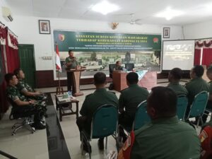 IMG-20240731-WA0306_copy_800x600