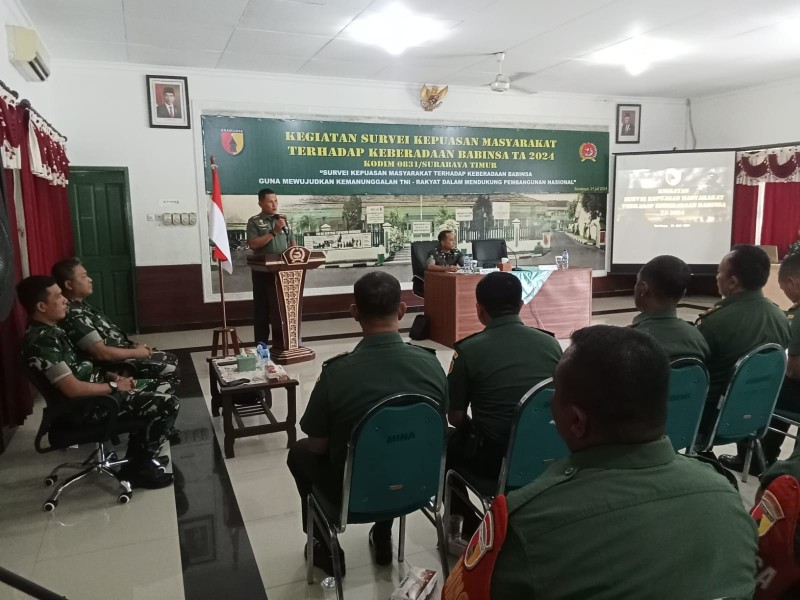 IMG-20240731-WA0306_copy_800x600