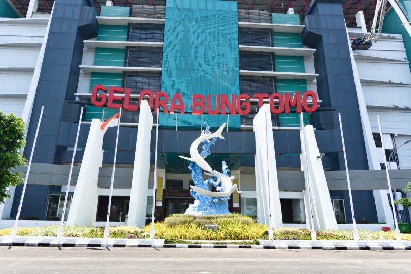 IMG_8993_copy_800x533