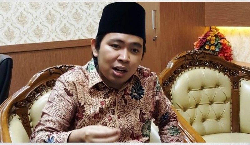 Screenshot_2024-07-14-01-13-20-32_40deb401b9ffe8e1df2f1cc5ba480b12_copy_800x465