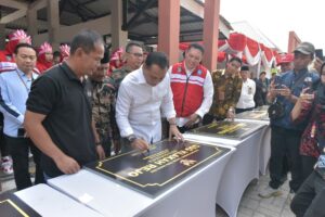 YNU_8554_copy_800x534