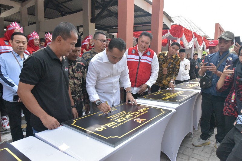 YNU_8554_copy_800x534