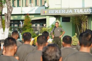 IMG-20240802-WA0304_copy_800x532