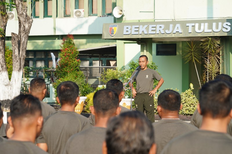 IMG-20240802-WA0304_copy_800x532