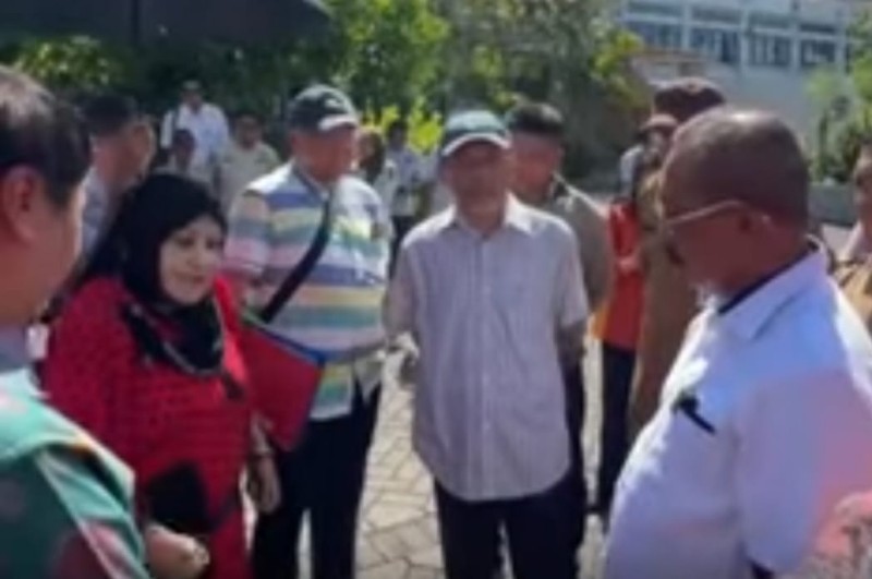 IMG-20240803-WA0234_copy_800x531