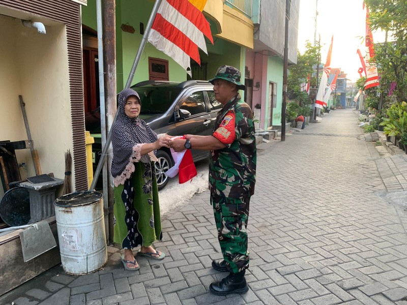 IMG-20240805-WA0014_copy_800x600