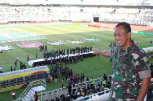 IMG-20240805-WA0111_copy_800x530