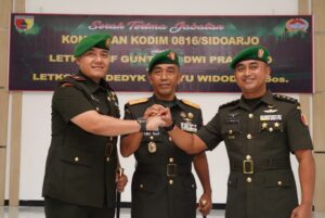 IMG-20240805-WA0527_copy_800x534