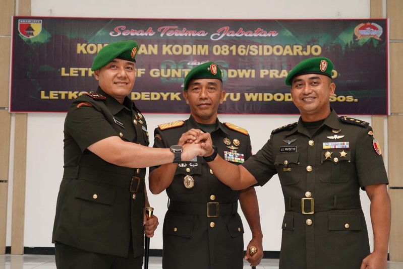 IMG-20240805-WA0527_copy_800x534