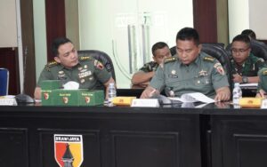 IMG-20240806-WA0122_copy_800x501