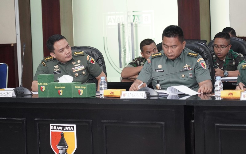 IMG-20240806-WA0122_copy_800x501