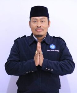 IMG-20240807-WA0312_copy_600x719