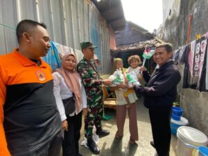 IMG-20240807-WA0447_copy_640x480