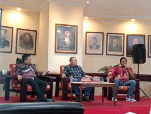 IMG-20240808-WA0303_copy_800x602