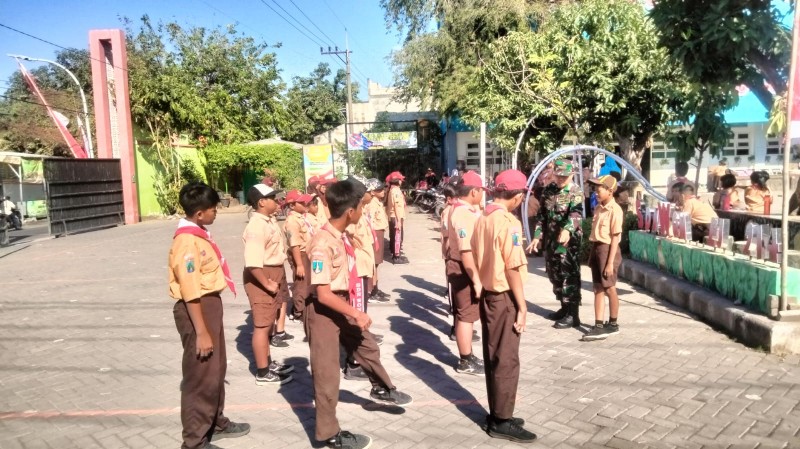 IMG-20240809-WA0682_copy_800x449