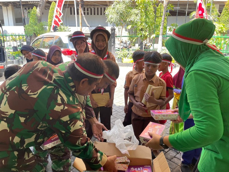 IMG-20240809-WA0768_copy_800x600