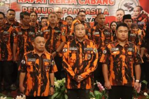 IMG-20240810-WA0156_copy_800x533