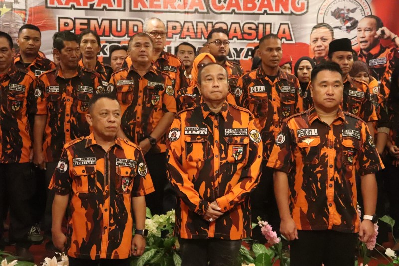 IMG-20240810-WA0156_copy_800x533