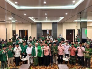 IMG-20240812-WA0108_copy_800x600