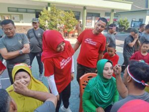 IMG-20240812-WA0139_copy_800x600