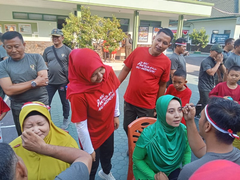 IMG-20240812-WA0139_copy_800x600