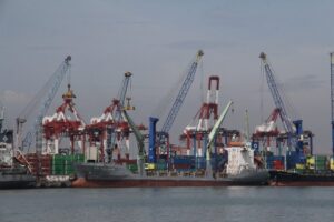 IMG-20240813-WA0289_copy_800x533