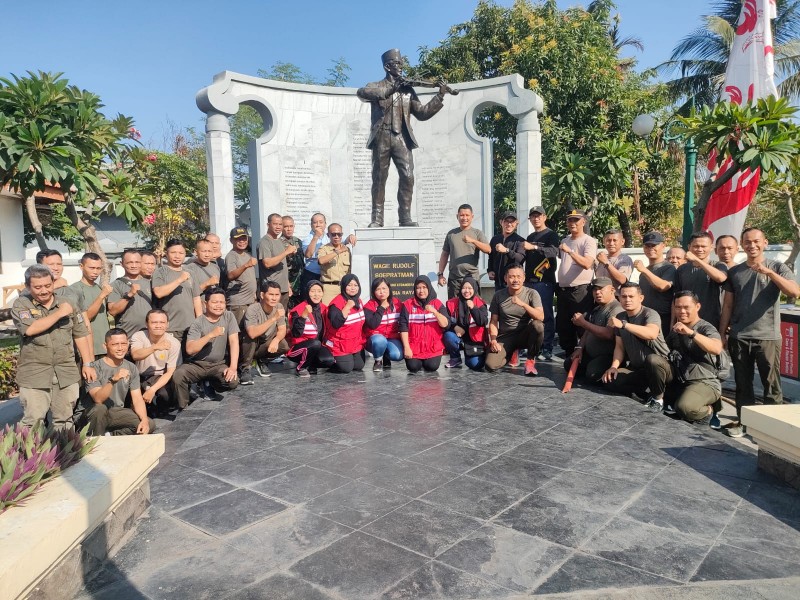 IMG-20240813-WA0375_copy_800x600