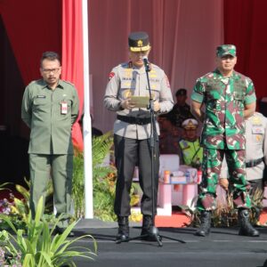 IMG-20240814-WA0595_copy_800x796