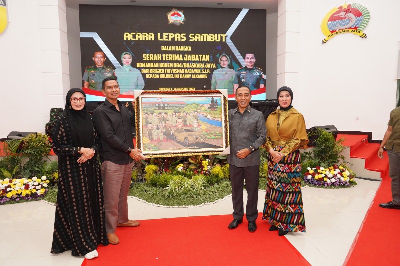 IMG-20240815-WA0012_copy_800x532