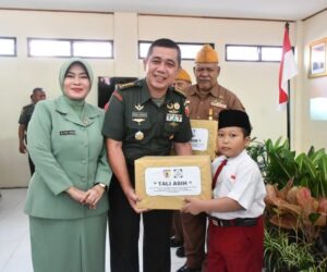 IMG-20240815-WA0273_copy_800x666